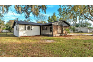 1204 NANCY TERRACE, PLANT CITY, FL 33563 - MLS#MFRL4958281