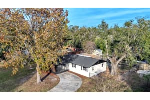 1204 NANCY TERRACE, PLANT CITY, FL 33563 - MLS#MFRL4958281