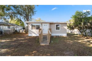 1903 N Lime St, PLANT CITY 1903 N Lime St, PLANT CITY