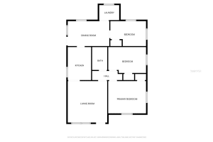 1903 LIME STREET, PLANT CITY, FL 33563 - MLS#MFRL4958282