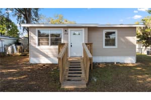 1903 LIME STREET, PLANT CITY, FL 33563 - MLS#MFRL4958282