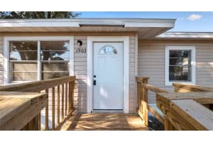 1903 LIME STREET, PLANT CITY, FL 33563 - MLS#MFRL4958282