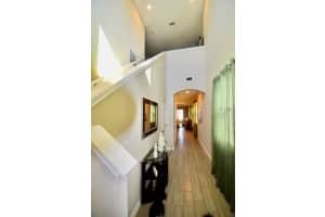 6509 GREAT BEAR DRIVE, LAKELAND, FL 33805 - MLS#MFRL4958285