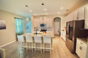 6509 GREAT BEAR DRIVE, LAKELAND, FL 33805 - MLS#MFRL4958285