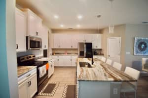 6509 GREAT BEAR DRIVE, LAKELAND, FL 33805 - MLS#MFRL4958285