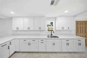 1120 MARJORIE STREET, LAKELAND, FL 33815 - MLS#MFRL4958286