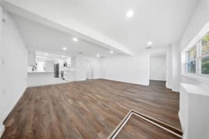 1120 MARJORIE STREET, LAKELAND, FL 33815 - MLS#MFRL4958286