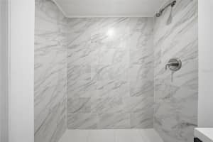 1120 MARJORIE STREET, LAKELAND, FL 33815 - MLS#MFRL4958286