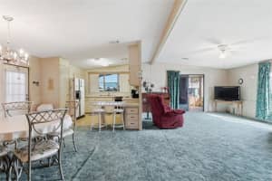 6644 PRINCETON DRIVE, WINTER HAVEN, FL 33881 - MLS#MFRL4958289