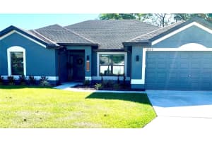 6525 ALAMANDA HILLS CIRCLE, LAKELAND, FL 33813 Sold 02/01/26