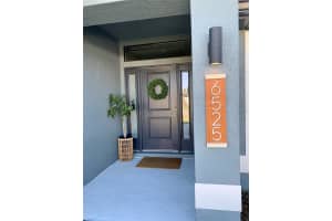 6525 ALAMANDA HILLS CIRCLE, LAKELAND, FL 33813 Sold 02/01/26