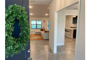 6525 ALAMANDA HILLS CIRCLE, LAKELAND, FL 33813 Sold 02/01/26