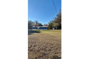 5252 1ST STREET, LAKELAND, FL 33810 - MLS#MFRL4958291