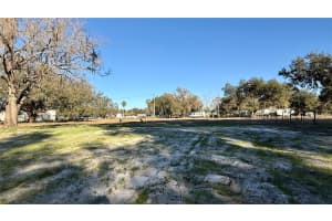 5252 1ST STREET, LAKELAND, FL 33810 - MLS#MFRL4958291