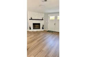 5252 1ST STREET, LAKELAND, FL 33810 - MLS#MFRL4958291