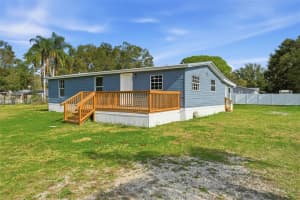 6416 SADDLETREE DRIVE, WESLEY CHAPEL, FL 33544 - MLS#MFRL4958292