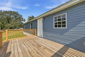 6416 SADDLETREE DRIVE, WESLEY CHAPEL, FL 33544 - MLS#MFRL4958292