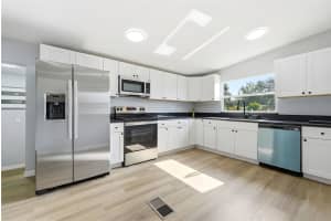 6416 SADDLETREE DRIVE, WESLEY CHAPEL, FL 33544 - MLS#MFRL4958292