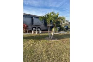 1038 CARAVAN LOOP, POLK CITY, FL 33868 - MLS#MFRL4958293