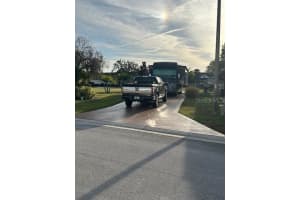 1038 CARAVAN LOOP, POLK CITY, FL 33868 - MLS#MFRL4958293