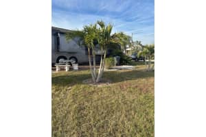 1038 CARAVAN LOOP, POLK CITY, FL 33868 - MLS#MFRL4958293