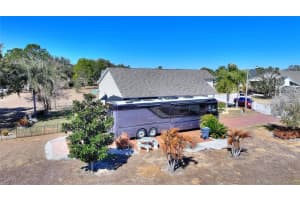 1038 CARAVAN LOOP, POLK CITY, FL 33868 - MLS#MFRL4958293