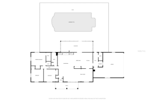 4615 OLD POLK CITY ROAD, LAKELAND, FL 33809 - MLS#MFRL4958295