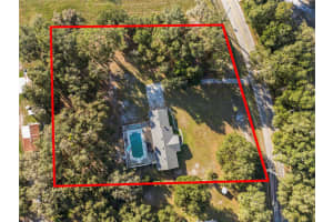 4615 OLD POLK CITY ROAD, LAKELAND, FL 33809 - MLS#MFRL4958295