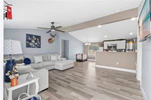 10810 SPORTSMAN TRAIL, LAKELAND, FL 33809 - MLS#MFRL4958296