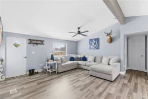 10810 SPORTSMAN TRAIL, LAKELAND, FL 33809 - MLS#MFRL4958296