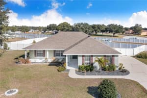 2017 MISTY MORNING DRIVE, WINTER HAVEN, FL 33880 - MLS#MFRL4958297