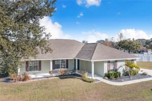 2017 MISTY MORNING DRIVE, WINTER HAVEN, FL 33880 - MLS#MFRL4958297