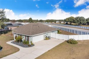 2017 MISTY MORNING DRIVE, WINTER HAVEN, FL 33880 - MLS#MFRL4958297