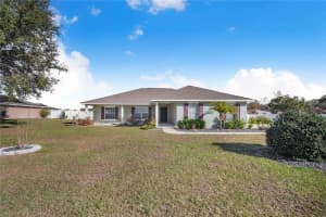 2017 MISTY MORNING DRIVE, WINTER HAVEN, FL 33880 - MLS#MFRL4958297