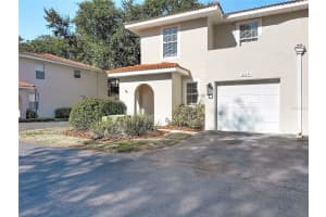 3119 SANTORINI COURT, TAMPA, FL 33611 - MLS#MFRL4958298