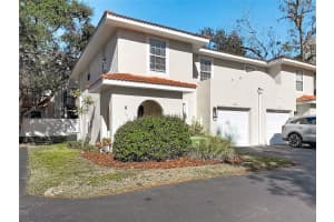 3119 SANTORINI COURT, TAMPA, FL 33611 - MLS#MFRL4958298