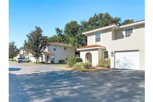 3119 SANTORINI COURT, TAMPA, FL 33611 - MLS#MFRL4958298