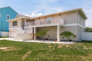 5534 TROPIC DRIVE, NEW PORT RICHEY, FL 34653 - MLS#MFRL4958299