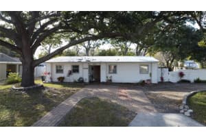 530 BELLEVIEW AVENUE, LAKELAND, FL 33803 - MLS#MFRL4958303