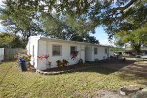 530 BELLEVIEW AVENUE, LAKELAND, FL 33803 - MLS#MFRL4958303