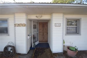 530 BELLEVIEW AVENUE, LAKELAND, FL 33803 - MLS#MFRL4958303