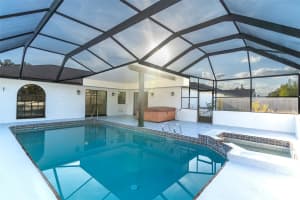 341 STERLING DRIVE, WINTER HAVEN, FL 33884 - MLS#MFRL4958307