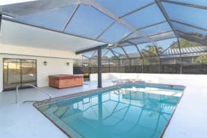 341 STERLING DRIVE, WINTER HAVEN, FL 33884 - MLS#MFRL4958307