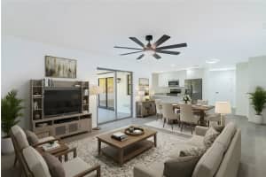 341 STERLING DRIVE, WINTER HAVEN, FL 33884 - MLS#MFRL4958307