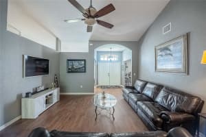 5640 FISCHER DRIVE, LAKELAND, FL 33812 - MLS#MFRL4958308