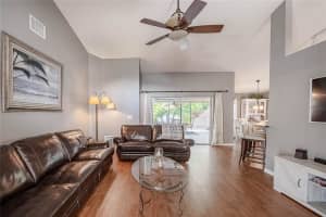 5640 FISCHER DRIVE, LAKELAND, FL 33812 - MLS#MFRL4958308