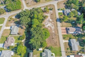 109 IDA AVENUE, LAKE PLACID, FL 33852 Sold 02/18/26