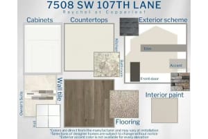 7508 107TH LANE, OCALA, FL 34476 - MLS#MFRL4958311