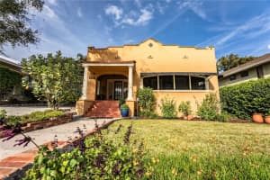 218 PATTEN HEIGHTS STREET, LAKELAND, FL 33803 - MLS#MFRL4958312