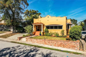 218 PATTEN HEIGHTS STREET, LAKELAND, FL 33803 - MLS#MFRL4958312